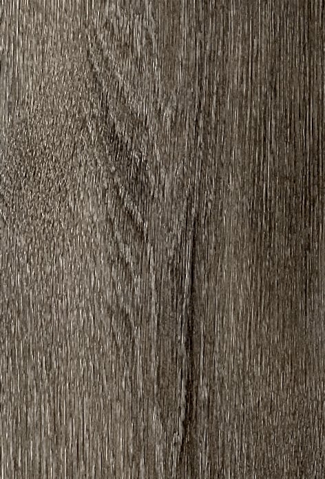 BF3796
