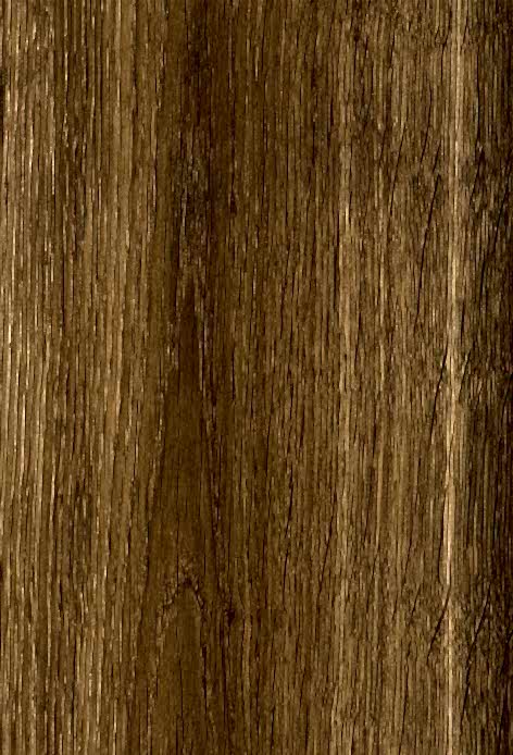 Bespoke engineered wood flooring