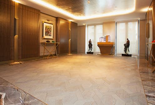 Commercial Premises - London, SW19