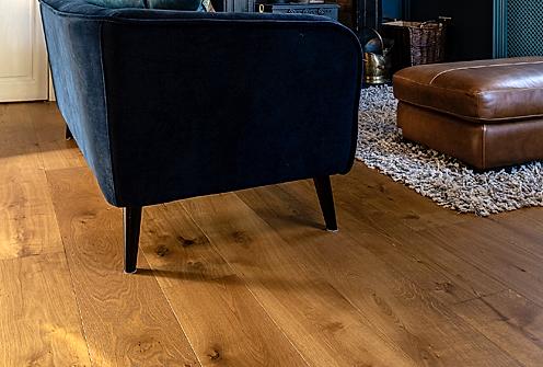 Case study thumb Harrogate