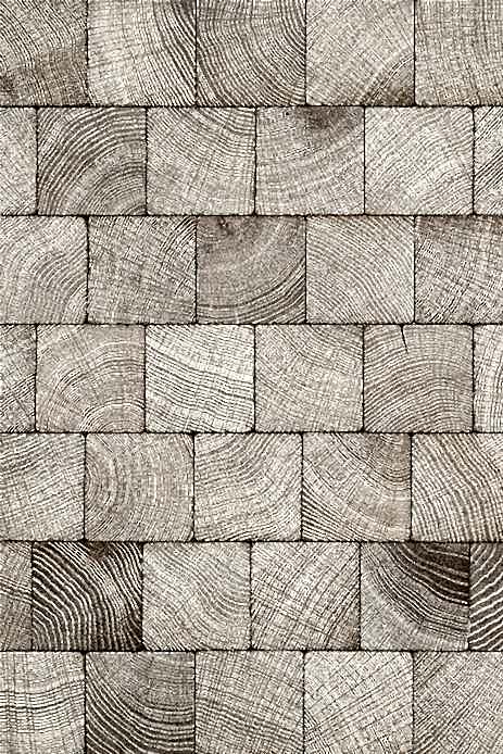 end grain floors
