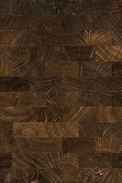 end grain flooring supplier