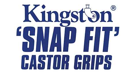 Kingston Snap Fit