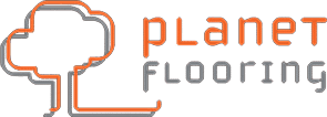 Planet Flooring